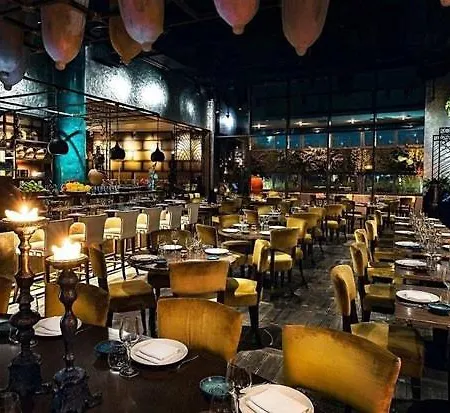 Heart Of -5 Min Forum Grimaldi Et Casino Apartamento